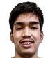 https://img.ruijiafushi.com/img/basketball/player/622c02b868347c809f18e76346e4c228.png