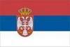 Serbia U20