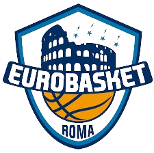 Eurobasket Roma