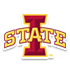 Iowa State