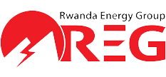 RwandaEnergyGroup