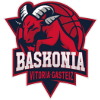 Baskonia II