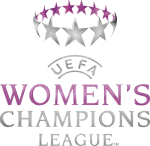 Liga Champions Wanita