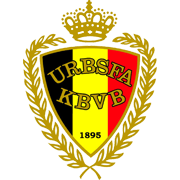 Liga Pemuda Belgia U21