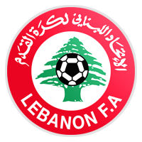 Liga Utama Lebanon