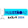 Campeonato Paulista A2 Brasil