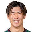 Yuya Ono