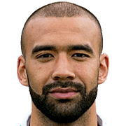 Liam Fontaine