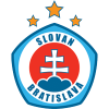 Slovan Bratislava B