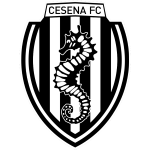 CesenaU19