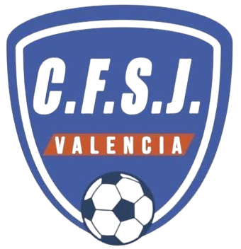 CFInterSanJoseU19