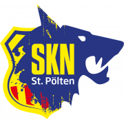 SKNStPoltenYouth