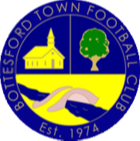 Bottesford Town