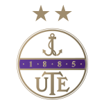 Ujpest FC U19