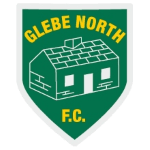 Glebe North