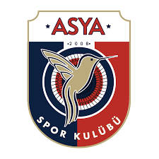 Gaziantep Timur Spor (W)