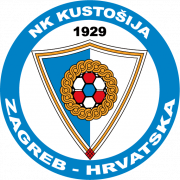 Kustosija