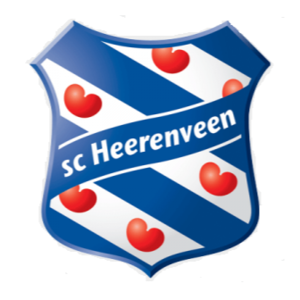 Jong Heerenveen