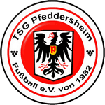 TSG Pfeddersheim