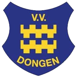 VV Dongen