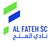 Al-Fateh SC