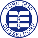 TuRU Dusseldorf