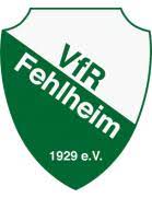 VfR Fehlheim