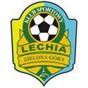 Lechia Zielona Gora