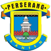 PerserangSerang