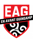 Guingamp B