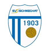 SV Schwechat