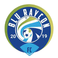 FC Biru Raycon (w)