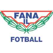 FanaU19