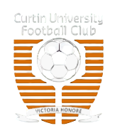 CurtinUniversityFCw