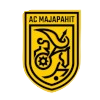 ACMajapahit