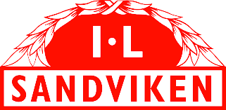 Sandviken