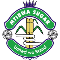 Mtibwa Sugar