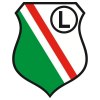 Legia Warsaw U19