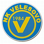 NKVelesovow