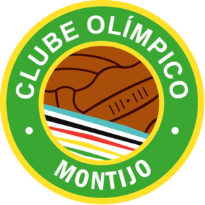 OlimpicoMontijo