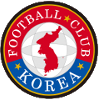 KoreaFootballClub