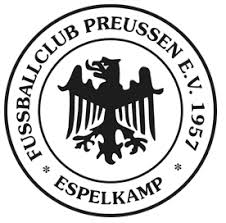 FCPreussenEspelkamp