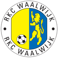 RKCWaalwijkReserve