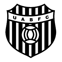 Uniao Barbarense U20