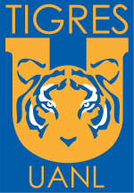 Tigres UANL B