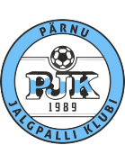 ParnuJKU19