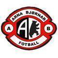 Arna Bjornar (w)