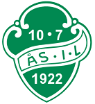 AsILU19