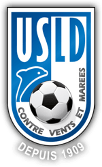 USL Dunkerque