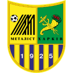 Metalist Kharkiv